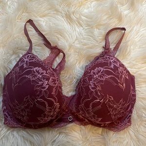 La Senza beyond sexy bra